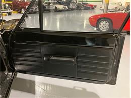 1968 Plymouth Road Runner (CC-1867239) for sale in Savannah, Georgia