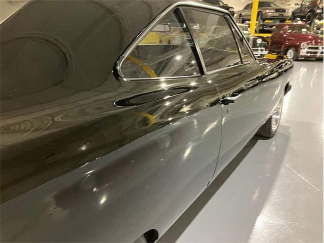 1968 Plymouth Road Runner (CC-1867239) for sale in Savannah, Georgia