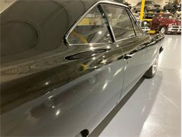 1968 Plymouth Road Runner (CC-1867239) for sale in Savannah, Georgia