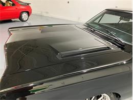 1968 Plymouth Road Runner (CC-1867239) for sale in Savannah, Georgia