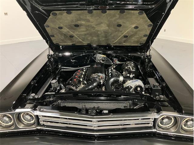 1968 Plymouth Road Runner (CC-1867239) for sale in Savannah, Georgia