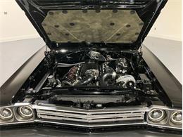 1968 Plymouth Road Runner (CC-1867239) for sale in Savannah, Georgia