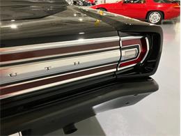 1968 Plymouth Road Runner (CC-1867239) for sale in Savannah, Georgia
