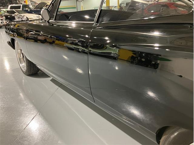 1968 Plymouth Road Runner (CC-1867239) for sale in Savannah, Georgia