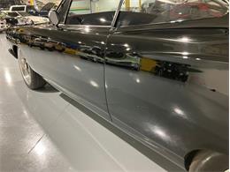 1968 Plymouth Road Runner (CC-1867239) for sale in Savannah, Georgia