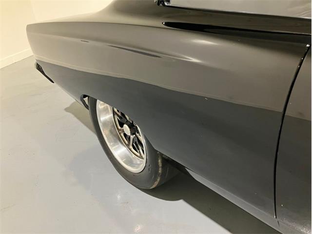 1968 Plymouth Road Runner (CC-1867239) for sale in Savannah, Georgia