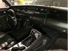 1968 Plymouth Road Runner (CC-1867239) for sale in Savannah, Georgia