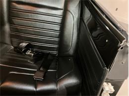 1968 Plymouth Road Runner (CC-1867239) for sale in Savannah, Georgia