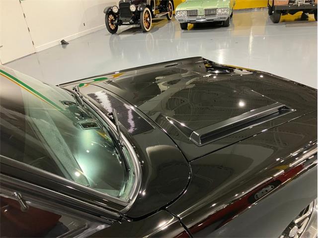 1968 Plymouth Road Runner (CC-1867239) for sale in Savannah, Georgia