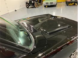 1968 Plymouth Road Runner (CC-1867239) for sale in Savannah, Georgia