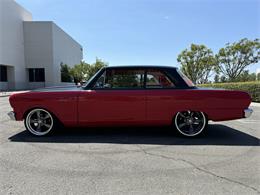 1964 Chevrolet Nova (CC-1867249) for sale in Lake Forest, California