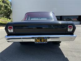 1964 Chevrolet Nova (CC-1867249) for sale in Lake Forest, California
