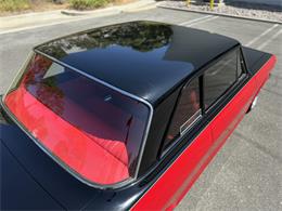 1964 Chevrolet Nova (CC-1867249) for sale in Lake Forest, California