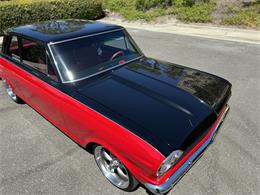 1964 Chevrolet Nova (CC-1867249) for sale in Lake Forest, California