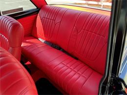 1964 Chevrolet Nova (CC-1867249) for sale in Lake Forest, California