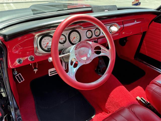 1964 Chevrolet Nova (CC-1867249) for sale in Lake Forest, California