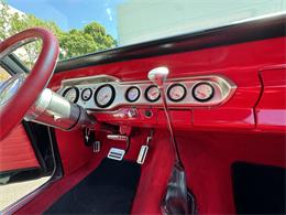 1964 Chevrolet Nova (CC-1867249) for sale in Lake Forest, California