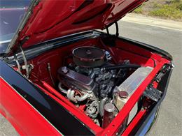 1964 Chevrolet Nova (CC-1867249) for sale in Lake Forest, California