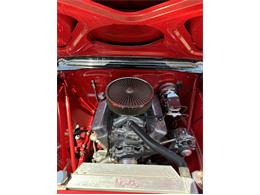 1964 Chevrolet Nova (CC-1867249) for sale in Lake Forest, California