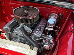 1964 Chevrolet Nova (CC-1867249) for sale in Lake Forest, California