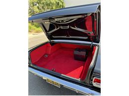 1964 Chevrolet Nova (CC-1867249) for sale in Lake Forest, California