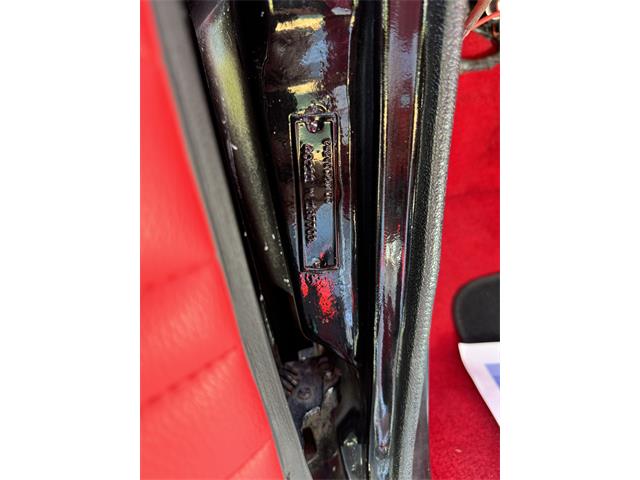1964 Chevrolet Nova (CC-1867249) for sale in Lake Forest, California