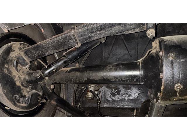 1932 Ford Roadster (CC-1867254) for sale in New Richmond, Wisconsin