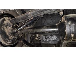 1932 Ford Roadster (CC-1867254) for sale in New Richmond, Wisconsin