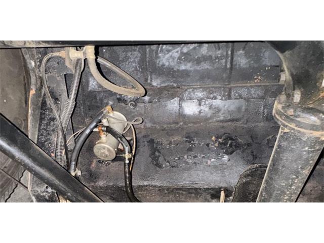 1932 Ford Roadster (CC-1867254) for sale in New Richmond, Wisconsin