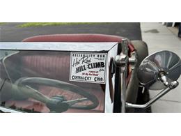 1932 Ford Roadster (CC-1867254) for sale in New Richmond, Wisconsin