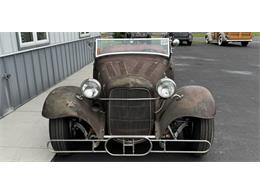 1932 Ford Roadster (CC-1867254) for sale in New Richmond, Wisconsin