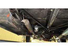 1932 Ford Roadster (CC-1867254) for sale in New Richmond, Wisconsin
