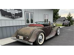 1932 Ford Roadster (CC-1867254) for sale in New Richmond, Wisconsin