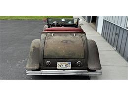1932 Ford Roadster (CC-1867254) for sale in New Richmond, Wisconsin