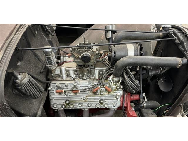 1932 Ford Roadster (CC-1867254) for sale in New Richmond, Wisconsin