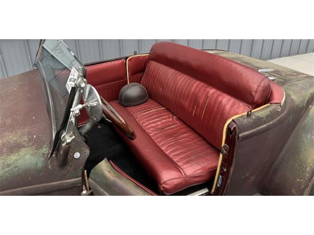 1932 Ford Roadster (CC-1867254) for sale in New Richmond, Wisconsin