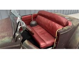 1932 Ford Roadster (CC-1867254) for sale in New Richmond, Wisconsin
