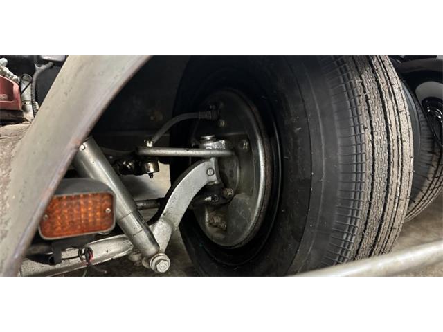 1932 Ford Roadster (CC-1867254) for sale in New Richmond, Wisconsin