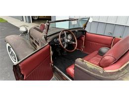 1932 Ford Roadster (CC-1867254) for sale in New Richmond, Wisconsin