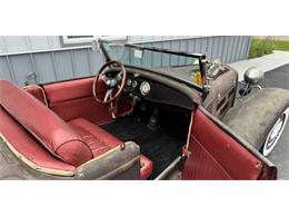 1932 Ford Roadster (CC-1867254) for sale in New Richmond, Wisconsin