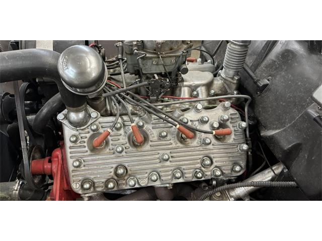 1932 Ford Roadster (CC-1867254) for sale in New Richmond, Wisconsin