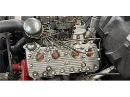 1932 Ford Roadster (CC-1867254) for sale in New Richmond, Wisconsin