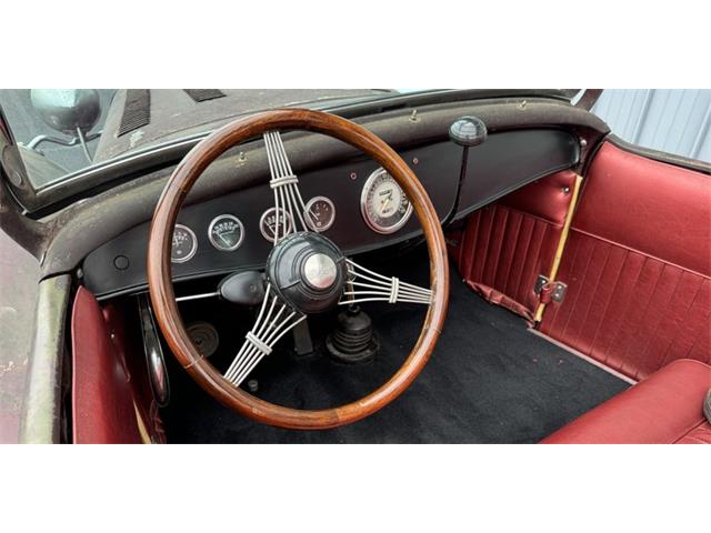 1932 Ford Roadster (CC-1867254) for sale in New Richmond, Wisconsin