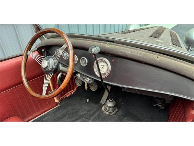 1932 Ford Roadster (CC-1867254) for sale in New Richmond, Wisconsin