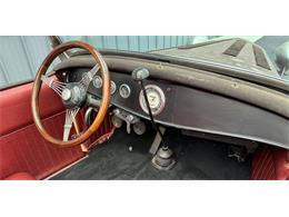 1932 Ford Roadster (CC-1867254) for sale in New Richmond, Wisconsin
