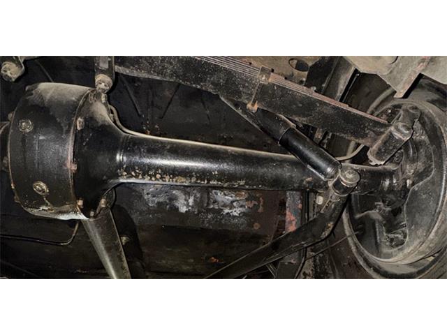1932 Ford Roadster (CC-1867254) for sale in New Richmond, Wisconsin