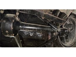 1932 Ford Roadster (CC-1867254) for sale in New Richmond, Wisconsin