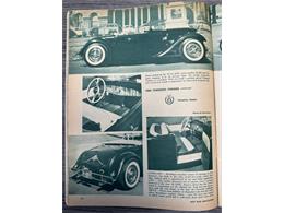 1932 Ford Roadster (CC-1867254) for sale in New Richmond, Wisconsin