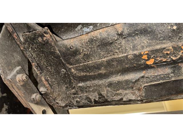 1932 Ford Roadster (CC-1867254) for sale in New Richmond, Wisconsin