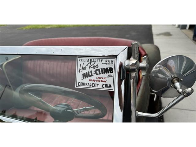 1932 Ford Roadster (CC-1867254) for sale in New Richmond, Wisconsin